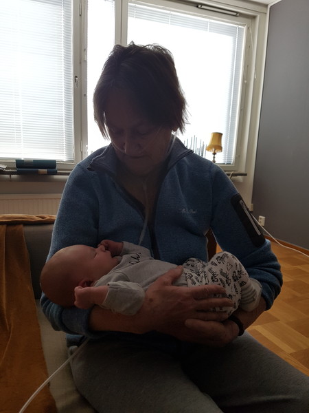 Klicka för att se förhandsgranska
