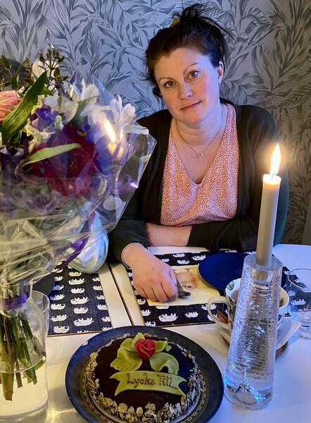 Klicka för att se förhandsgranska