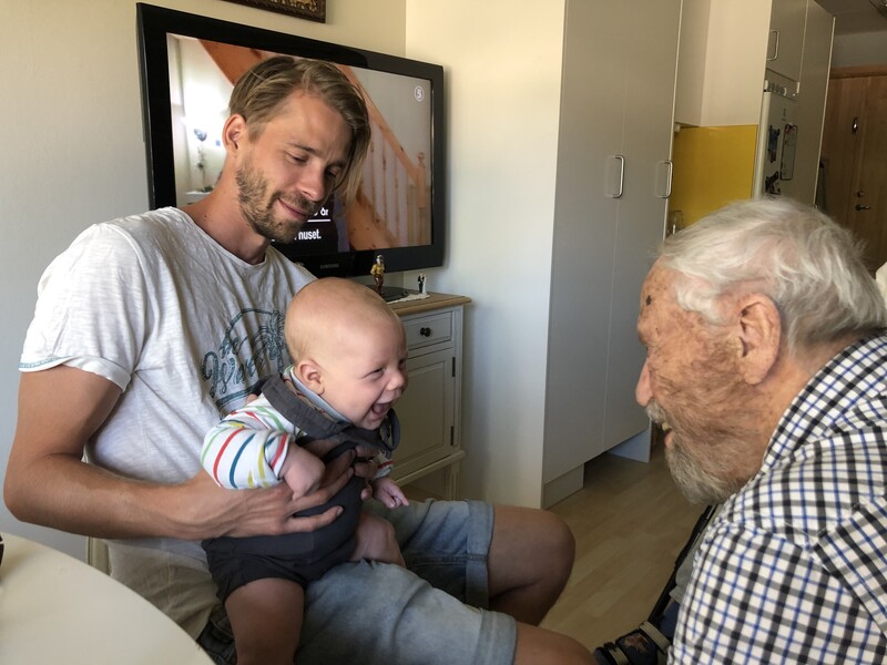 Klicka för att se förhandsgranska