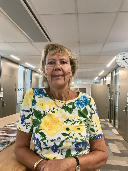 Klicka för att se förhandsgranska