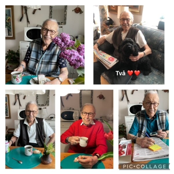 Klicka för att se förhandsgranska