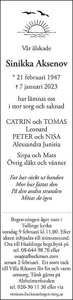 Klicka för att se förhandsgranska