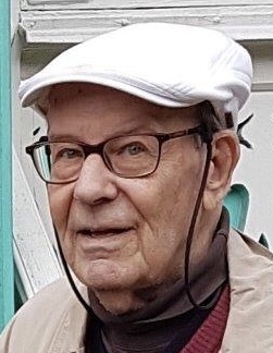 Klicka för att se förhandsgranska