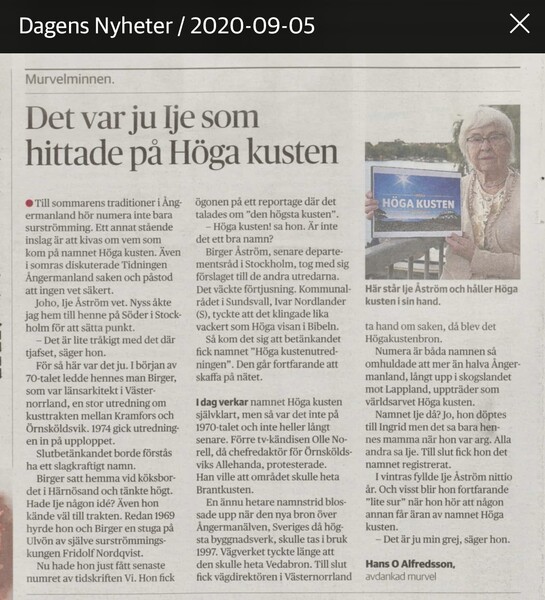 Klicka för att se förhandsgranska