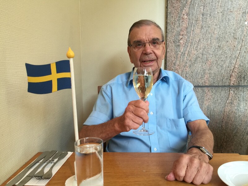 Klicka för att se förhandsgranska
