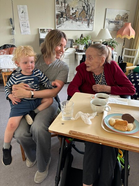 Klicka för att se förhandsgranska